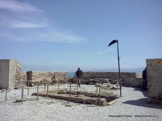 stello Milazzo-21-04-2015 19-41-27